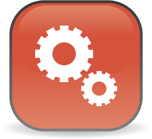 Sinds Eind Vorig Jaar Worden Alle Bestaande Servers - Mobile Phone Maintenance Png (500x474)