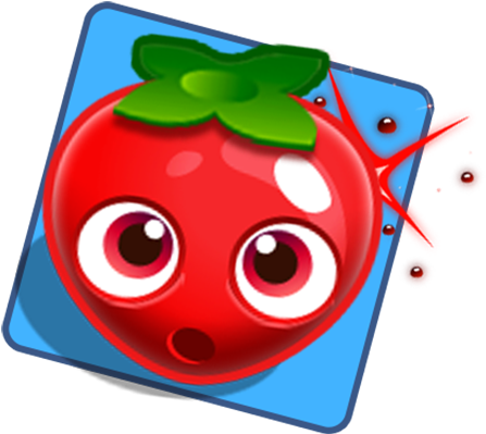 Toy Block Jam - Cartoon (512x512)