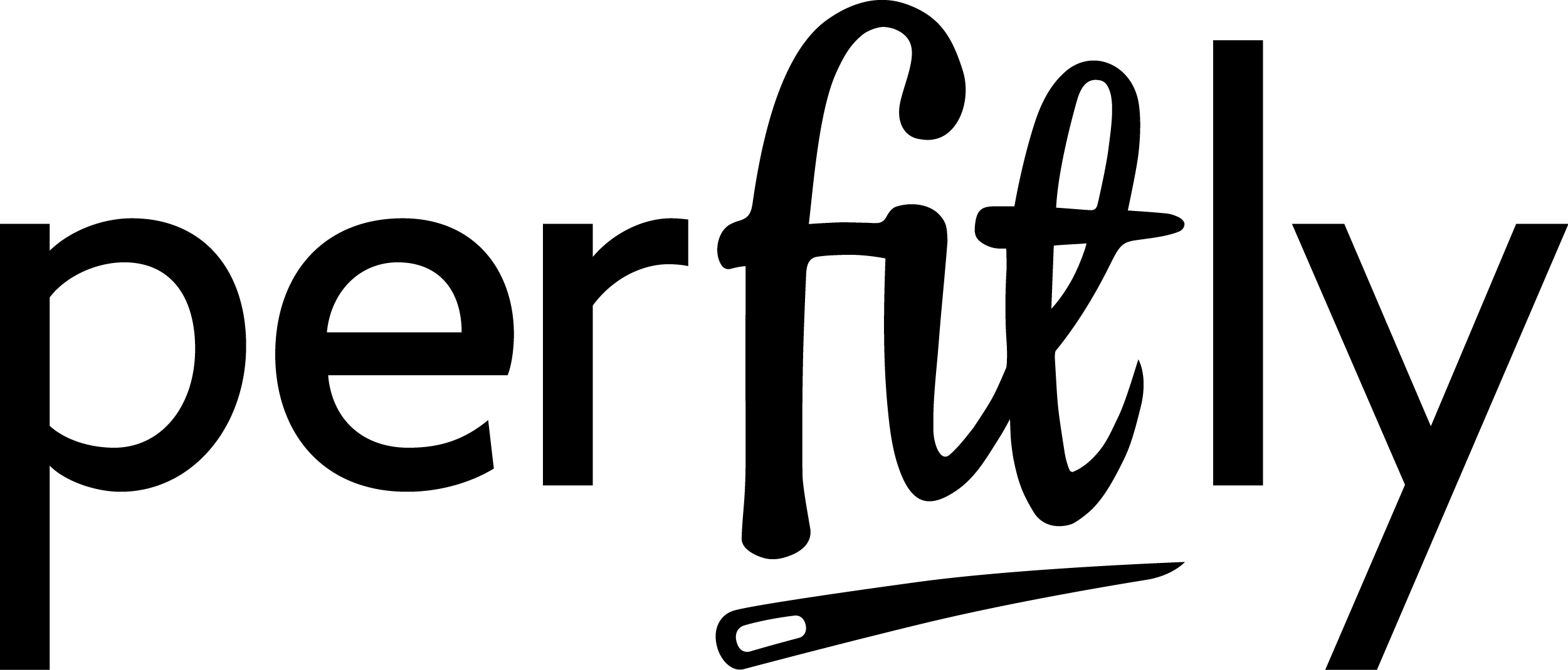 Re-measure - Berkley Reinsurance Logo (2501x1070)