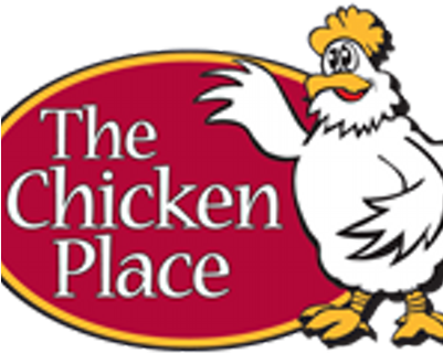 Chicken Place (400x400)