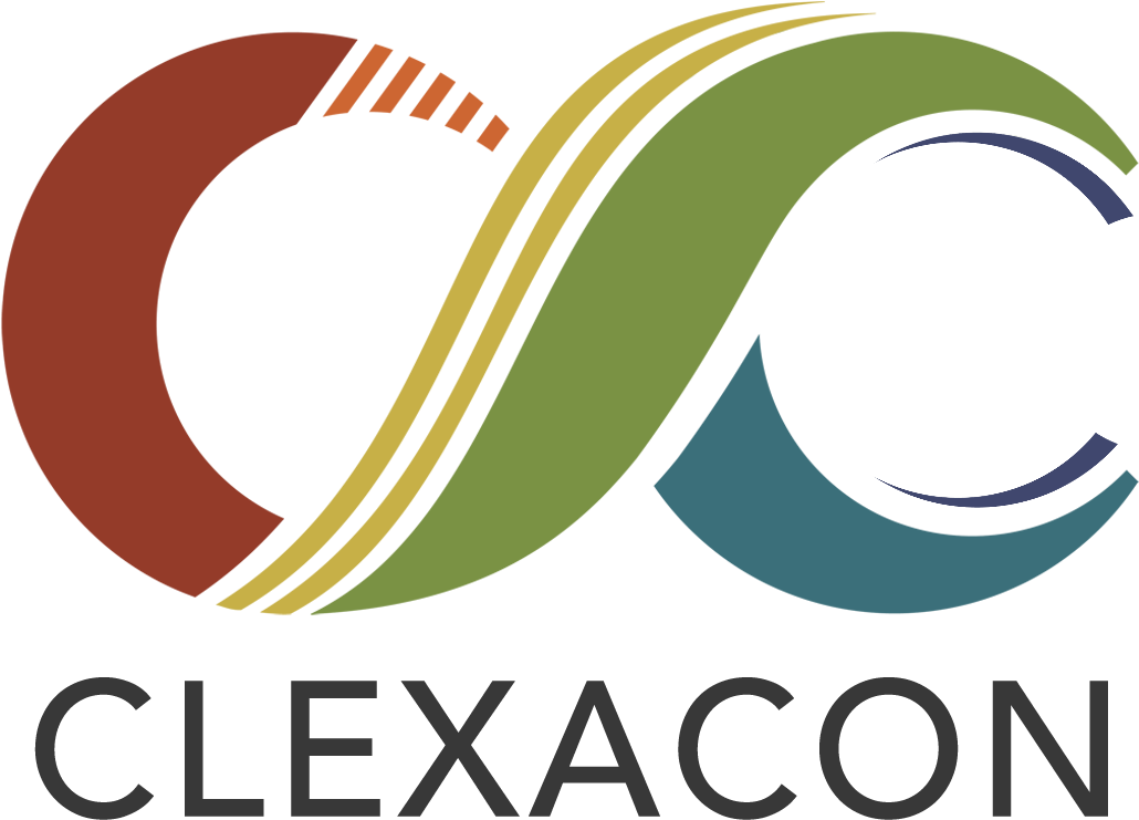 It's Also A Rollicking Good Time, An Absolute Missed - Clexacon 2019 (1107x812)