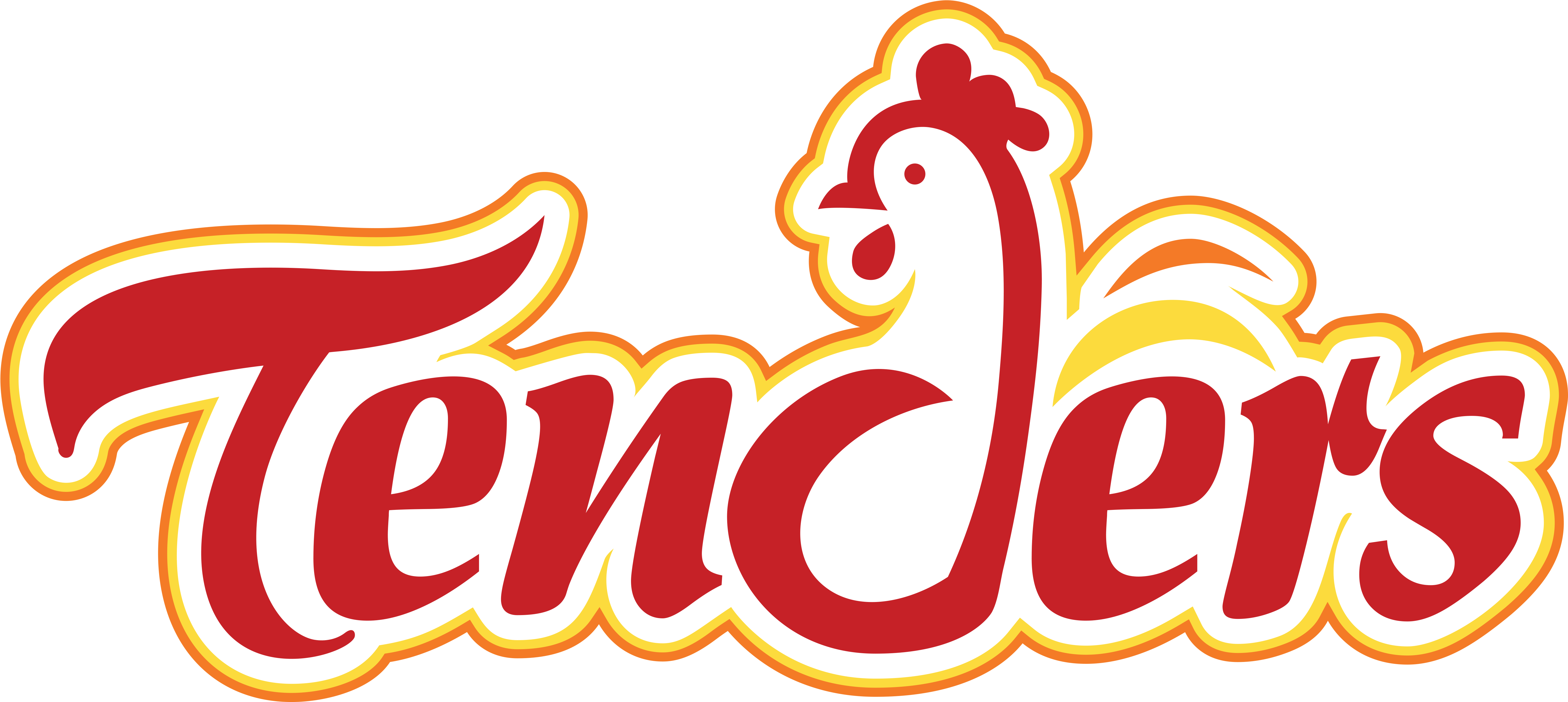 Links - Tenders Ucf (5764x2575)