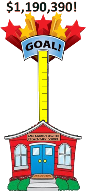 We Are At Goal - School Images Cartoons Png (300x651)