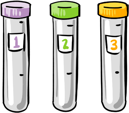 Testing And Maintaining Float Tank Water Quality - Testing And Maintaining Float Tank Water Quality (800x697)