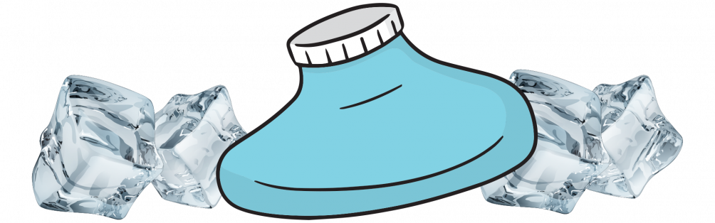 To Help Keep Food And Drinks In Your Cooler Colder - To Help Keep Food And Drinks In Your Cooler Colder (1004x314)