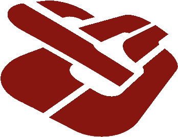 Make An Appointment Online - Sign (433x294)