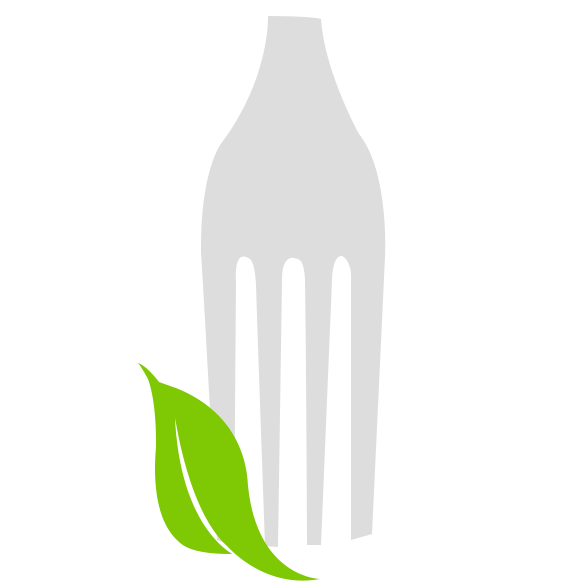 Buy The Pans - Garden Asparagus (578x590)