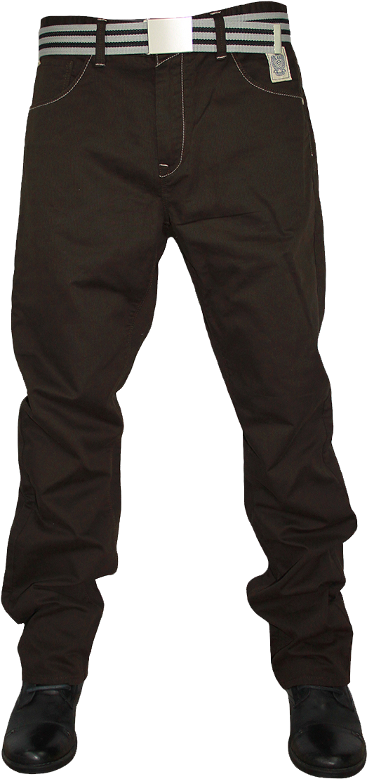 Jeans Trousers Clip Art - Houdini Motion Pants (1200x1200)