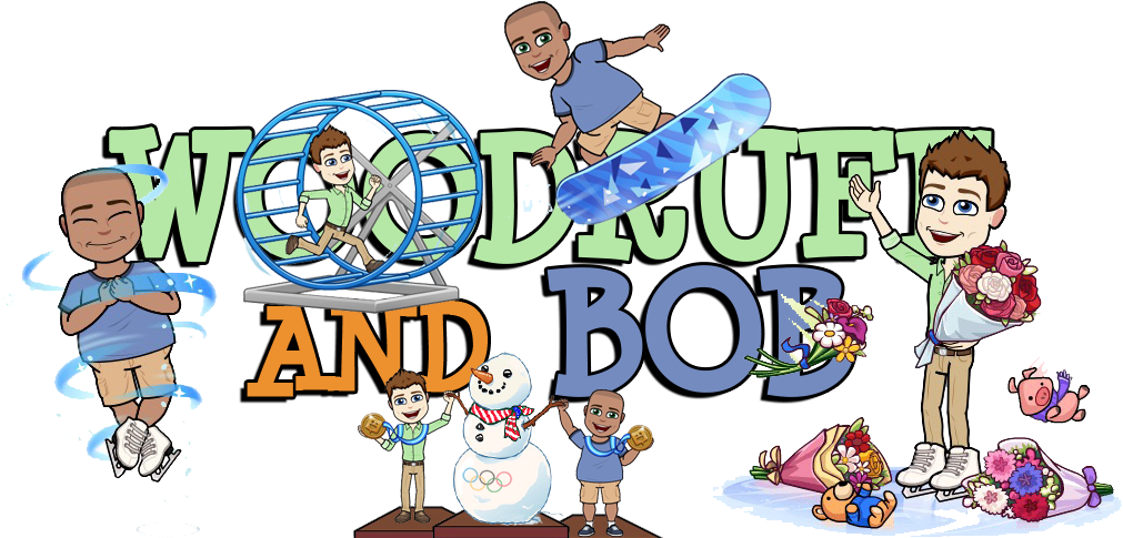 The Greatest Snowman - Cartoon (1019x493)