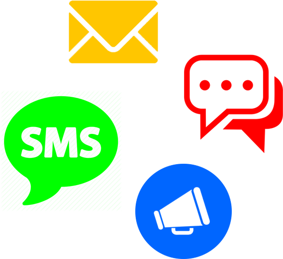 This Portal Is A Range Of Online Tools & Features To - This Portal Is A Range Of Online Tools & Features To (702x590)