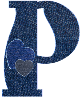 0 16f0e3 F9204f9a L - Alphabet (426x428)