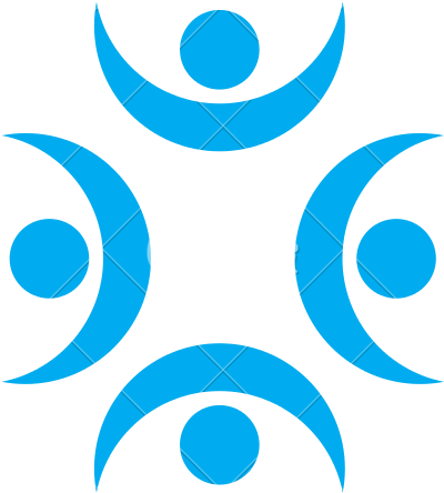 Image Result For Icon Design For Community - Circle (550x550)