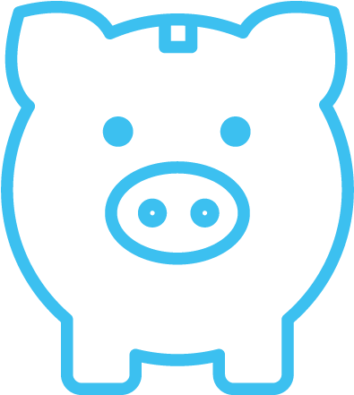 Pension Scheme - Domestic Pig (512x512)