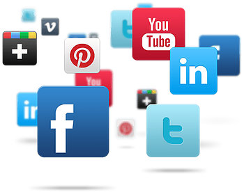 The Exhibition Will Be Open To The Public - Local Marketing For Dentists: Building A 5 Star Reputation (426x298)