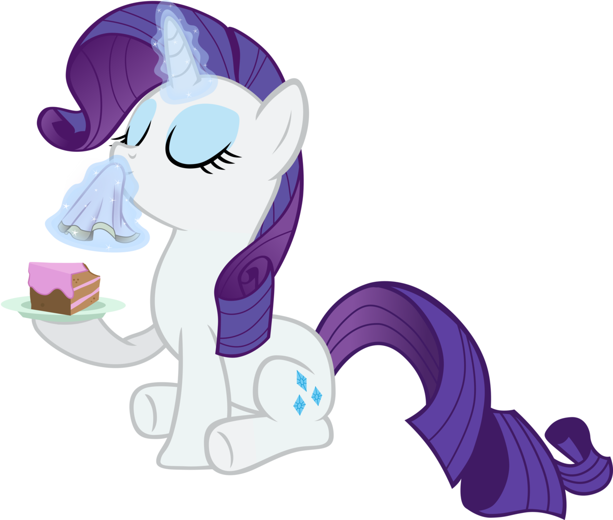 Marshmallow крем body. Крем для рук marshmallow. Литл мор. Литл мор. Литл мор.