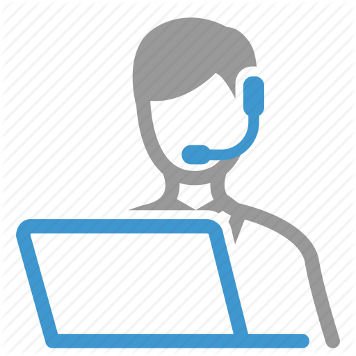 Luxury Help Desk Icon Y35 In Modern Home Remodeling Help Desk Icon Png 512x512 Png Clipart Download