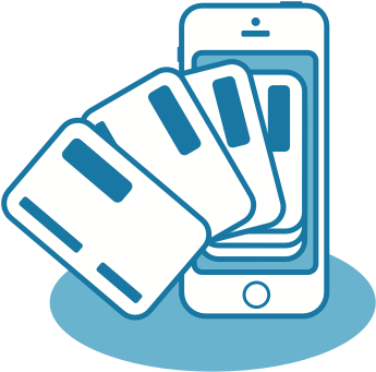 Card Scheme - Mobile Phone (400x400)