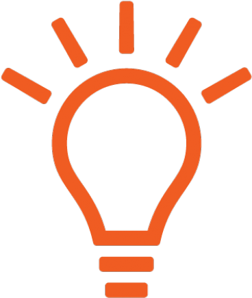 Simula Innovation Awarded 5mnok Through Innovation - Street Smarts (458x458)