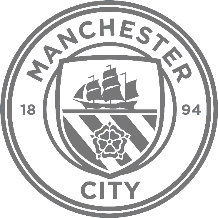 Manchester City Coloring Pages Bltidm - Manchester City Logo Coloring ...