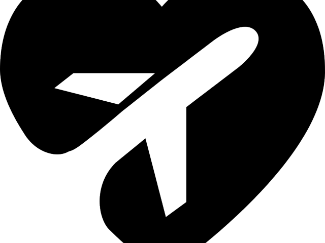 Honeymoon Png Transparent Images - Scalable Vector Graphics (640x480)