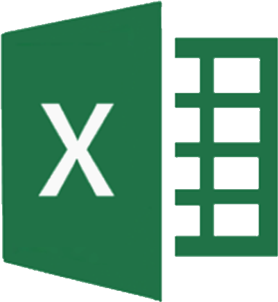 Microsoftexcel Logo 1 - Ms Excel Logo Transparent (550x550)