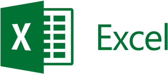 Why Entrepreneurs Should Master Basic Excel - Transparent Microsoft Excel Logo (680x300)
