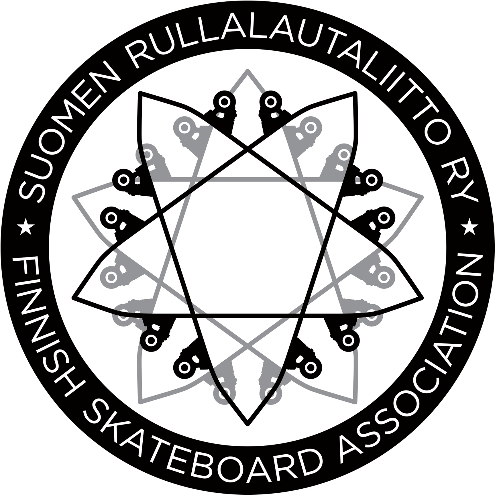 Football Line Art Group - Drawing Image Of Football (1920x1920)