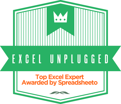 Best Microsoft Excel Bloggers - Airfield Estates Sauvignon Blanc (415x355)