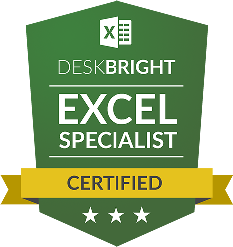 Uber Analytics Guide Cover - Certified For Windows Vista (500x521)