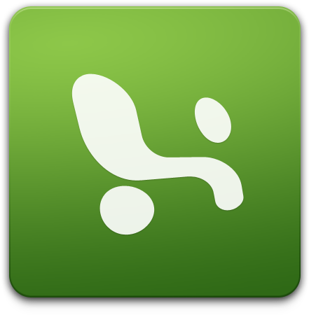 Microsoft Excel 2 Icon Png - Microsoft Excel (512x512)