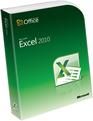 Microsoft Excel 2010 (342x450)