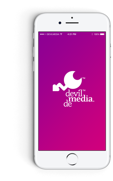 Leistungen Für Dich Devilmedia Repairlounge Potsdam - Iphone (1024x1024)
