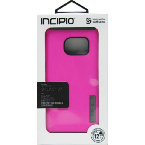 Ended - Incipio Icontrol Iphone 6 Plus/6s Plus/7 Plus, Lavender (1000x1000)