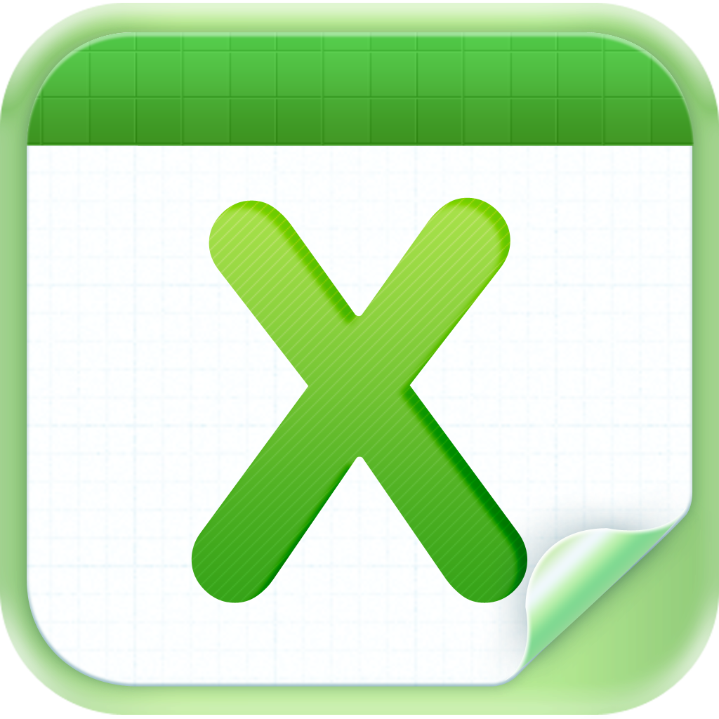 Excel Mac Logo Pictures To Pin On Pinterest - Excel Mac Logo Pictures To Pin On Pinterest (1024x1024)