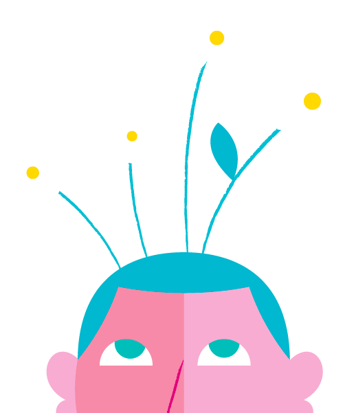 Services & Activities - Illustration (1500x804)