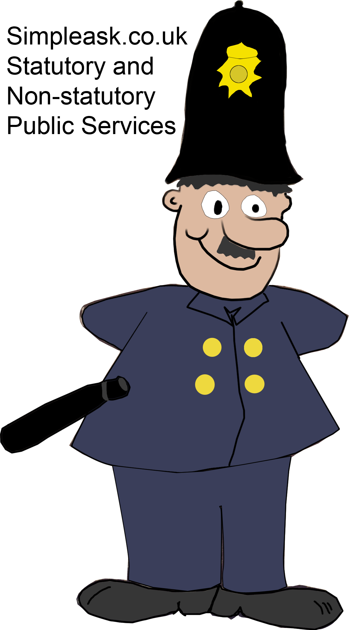 Statutory And Non Statutory Public Services (1177x2124)