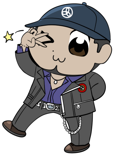 1 Reply 2 Retweets 1 Like - Cartoon (384x538)