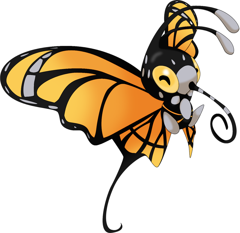 0 Yorum - Shiny Beautifly (800x775)