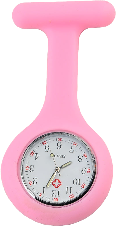 Zibaoni Large-faced Pin Environmentally Friendly Silicone - Zibaoni Large-faced Pin Environmentally Friendly Silicone (800x800)