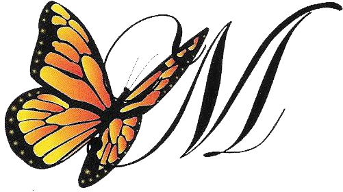 Contact Us - Alt Attribute (540x308)