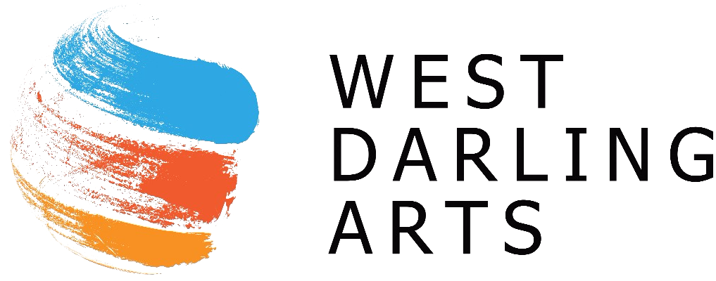 Broken Hill City Council Logo West Darling Arts Logo - Brush (1024x433)