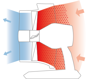 F500 Boneco System Illustration - Document (537x402)