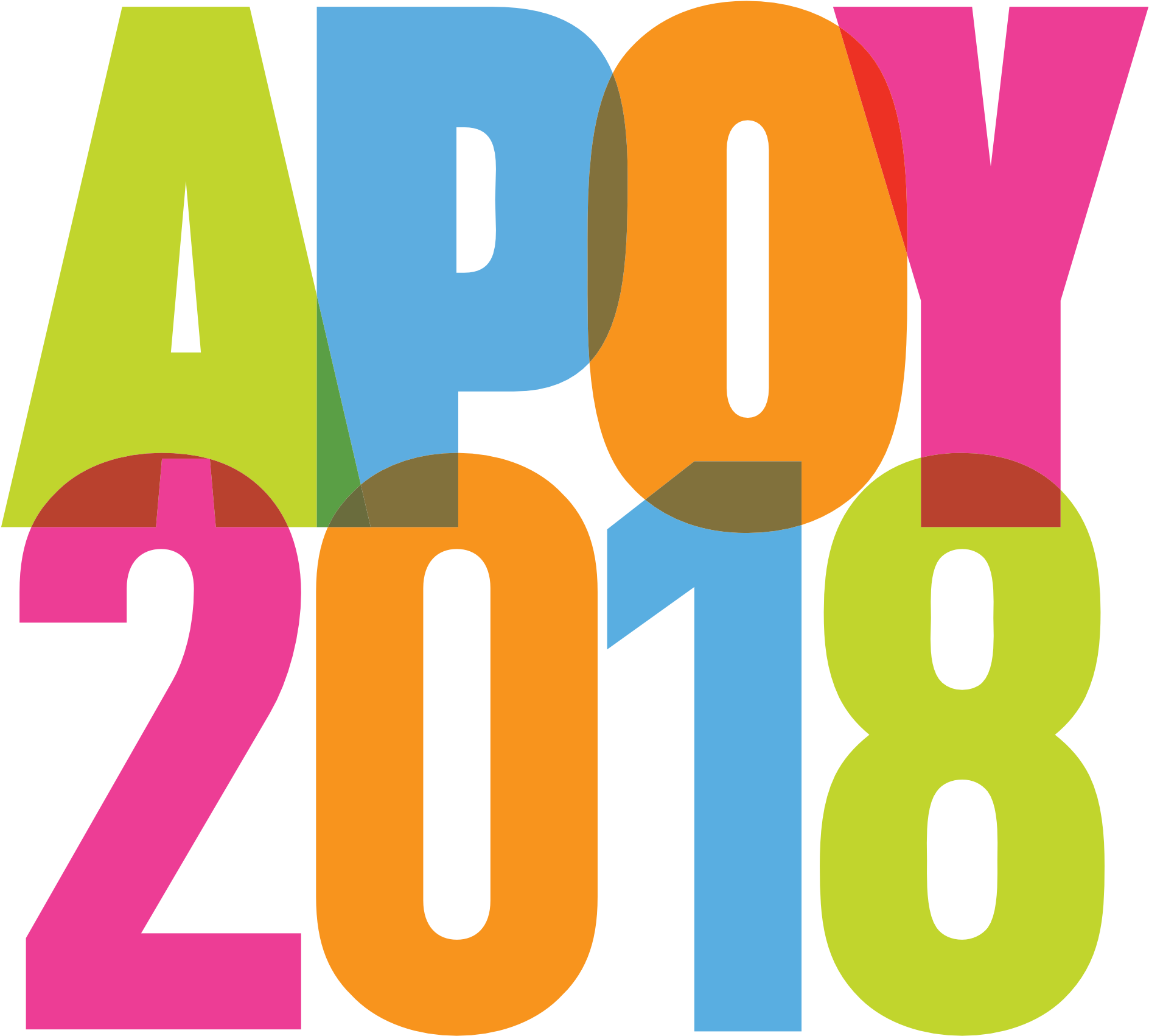 Win Up To £10,000 Of Prizes As Part Of This Apoy Contest - Prize (2480x1867)