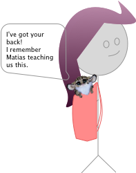 Artboard 3 - Portable Network Graphics (390x367)