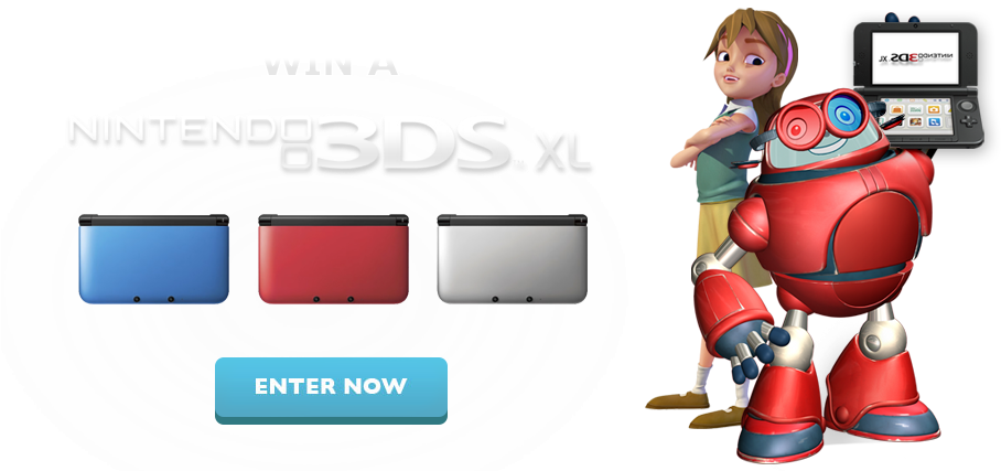 Contest - Game (941x426)