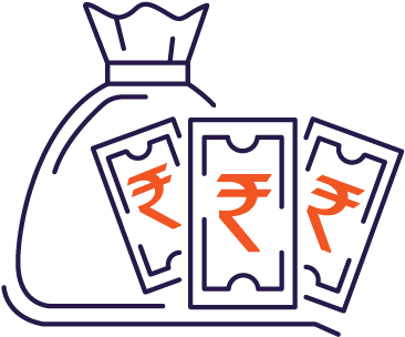 Prizes - Illustration (424x424)