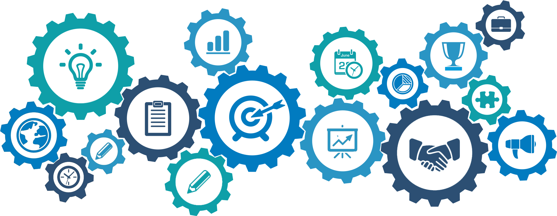 Competitions And Prize-giving Operations - Design Principles For Process-driven Architectures (1920x1045)