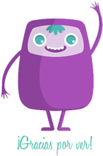 Súmate, De Ti Depende Crecer - Cartoon (820x251)