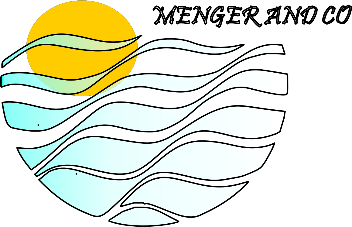 Door Prizes Sponsor - Door Prizes Sponsor (1200x789)