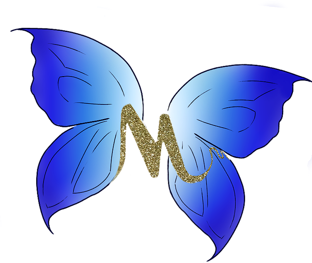 Monarch Residential Property Maagement, Llc Logo - Residential Area (638x638)